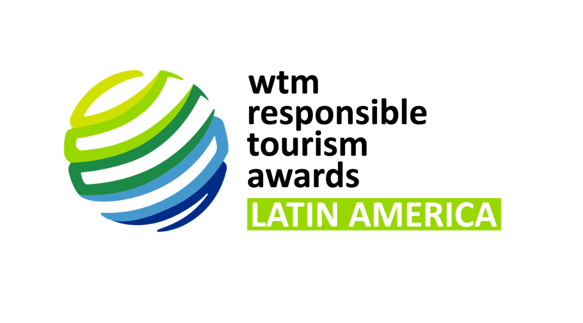 Award 3