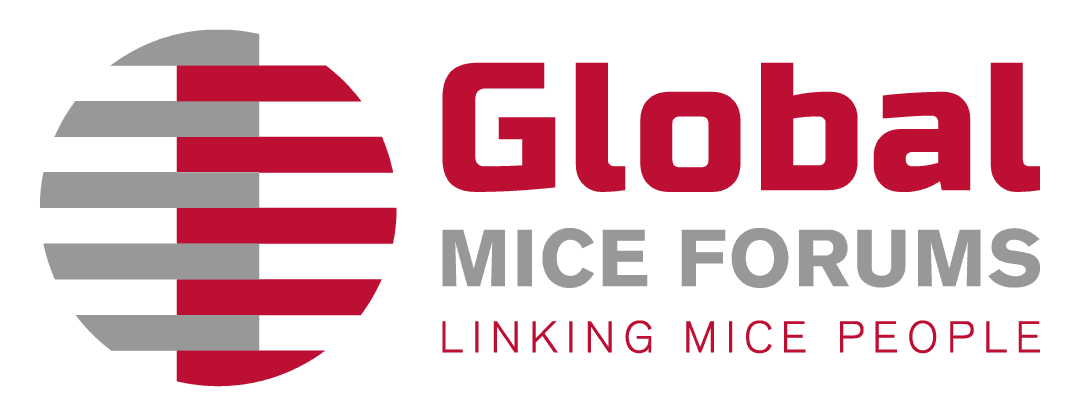 Global MICE Forum Latam Edition