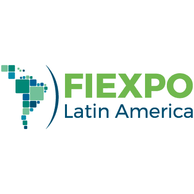 FIEXPO Latin America